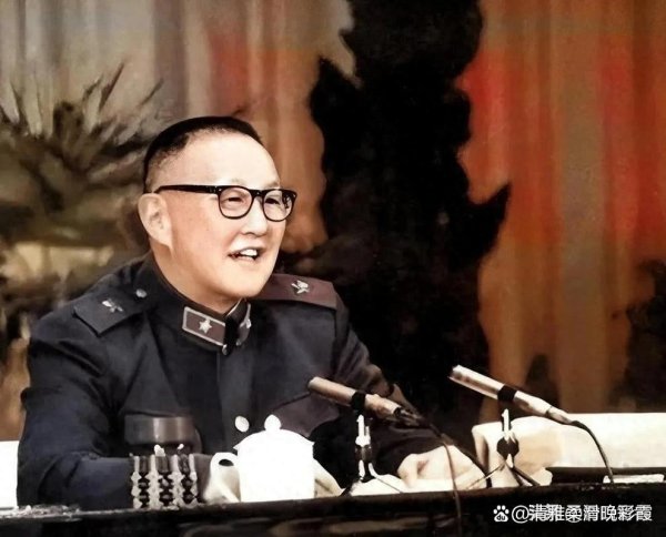 云开体育计谋地位肖似于锦州；冷武器时间-开云官网kaiyun切尔西赞助商 (中国)官方网站 登录入口