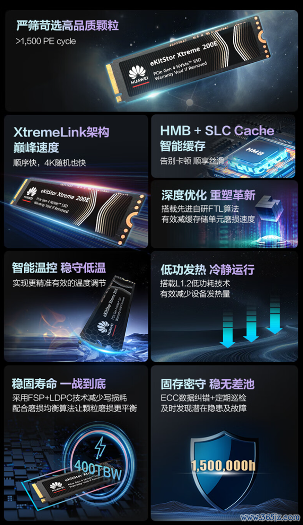 【本文达成】如需转载请务必注明出处：快科技包袱剪辑：建嘉开云体育著述实践举报