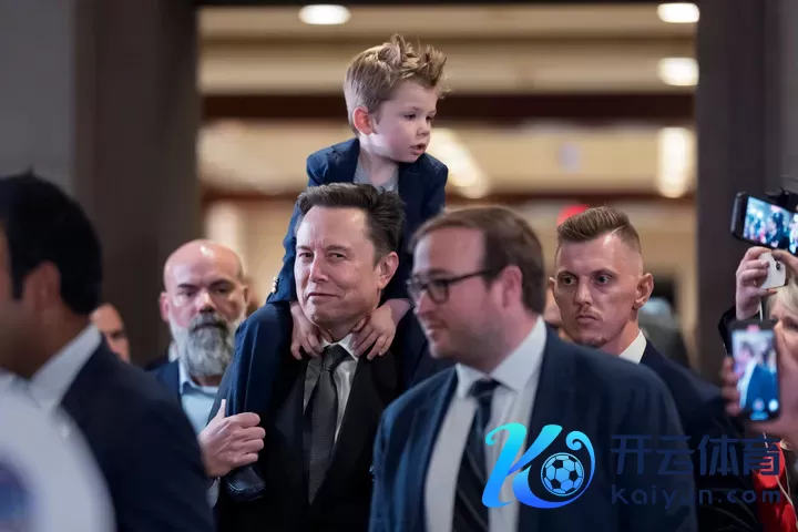 图片起首：好意思联社