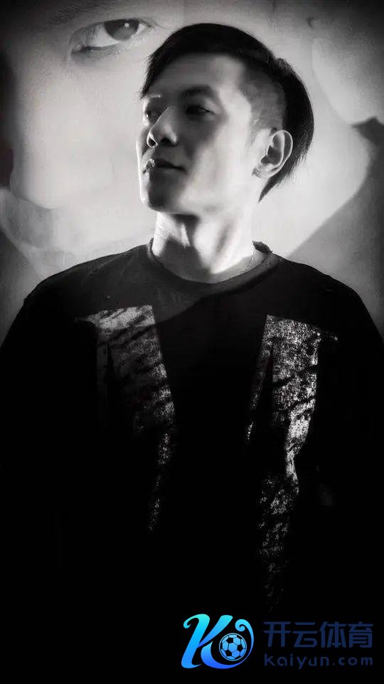 配音演员回答太乙真东谈主换配音 搞笑语音导航将上线