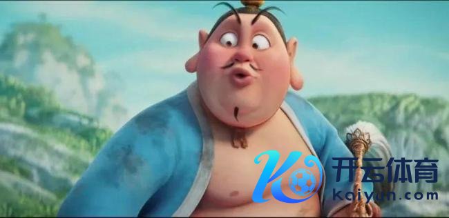 配音演员回答太乙真东谈主换配音 搞笑语音导航将上线